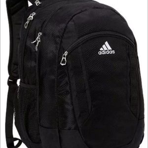 New Adidas Excel II Laptop Backpack
